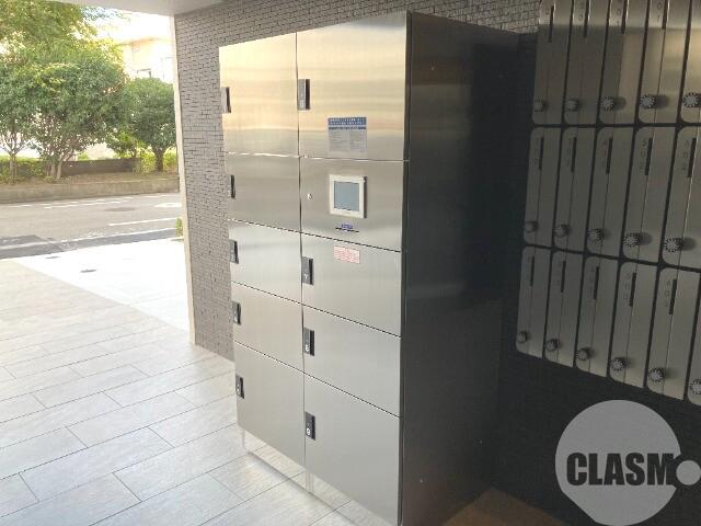 16/25 その他画像