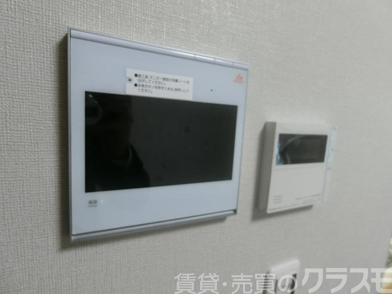 28/30 その他画像