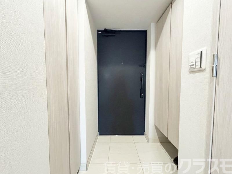 6/30 室内
