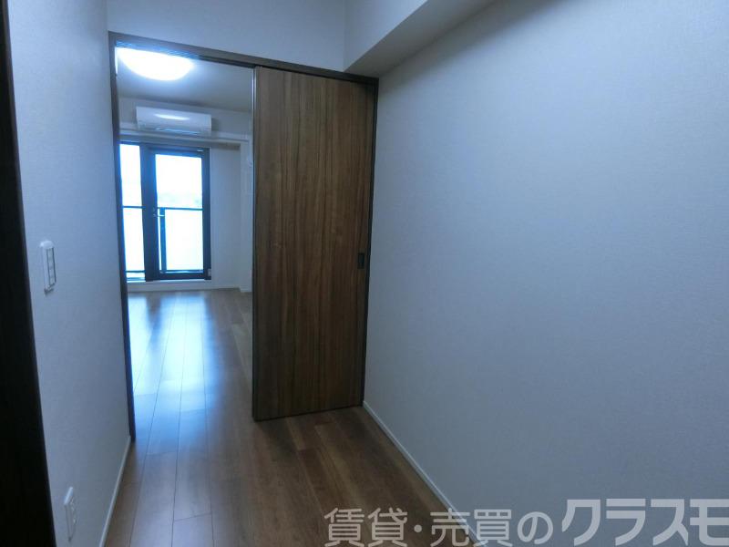 13/30 室内
