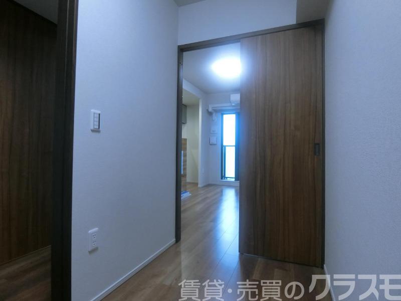 14/30 室内