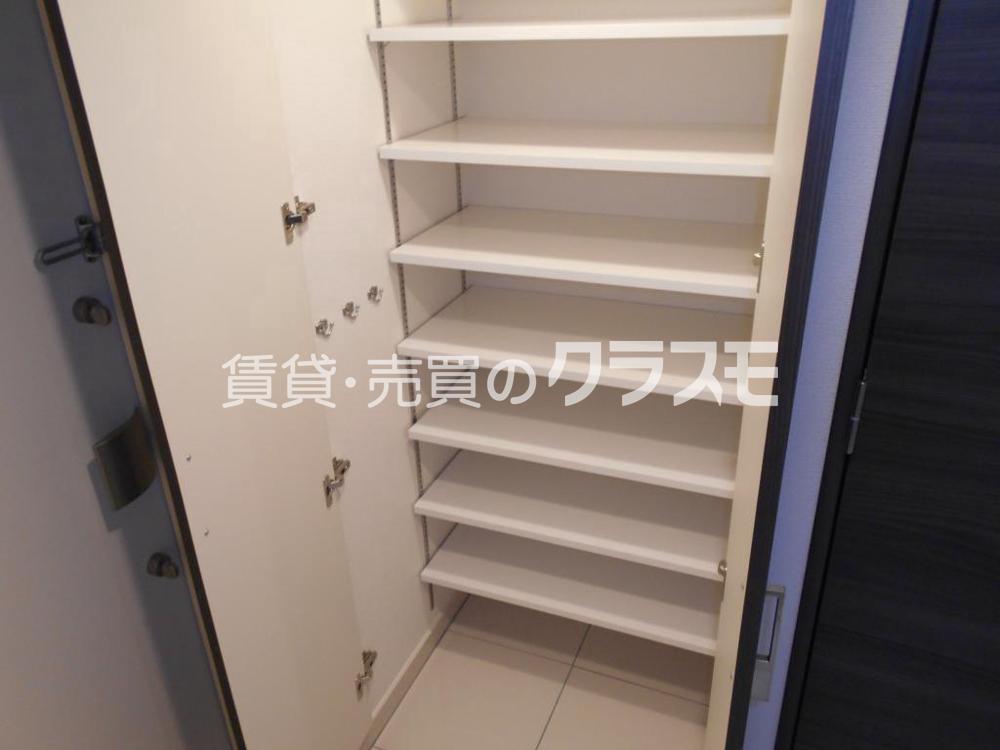 15/28 その他画像