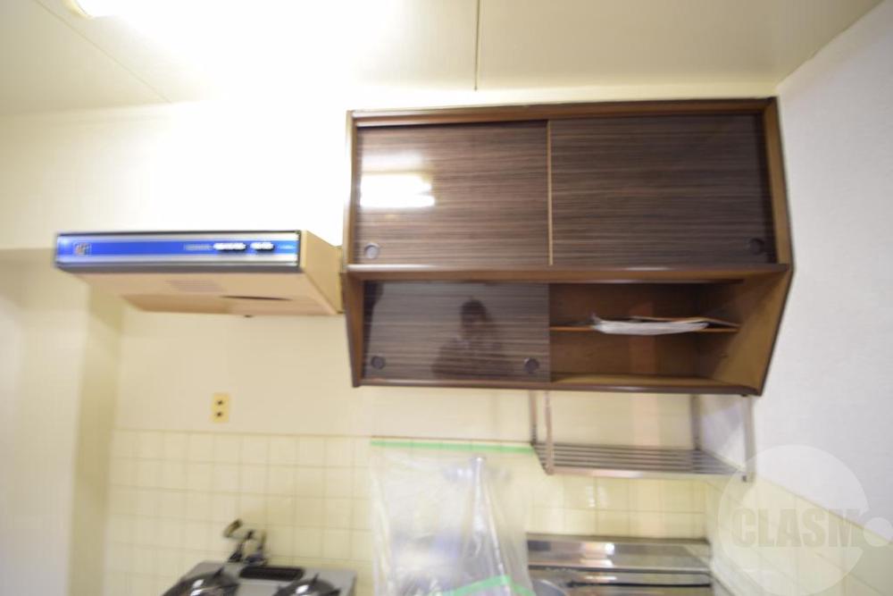 14/30 その他画像