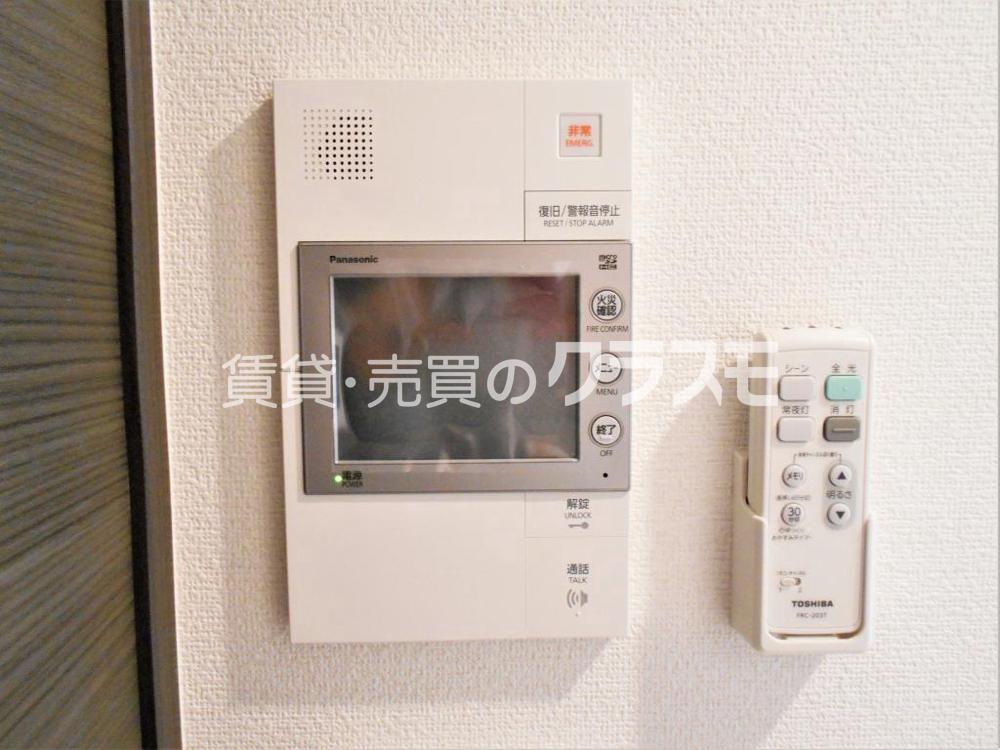 16/28 その他画像