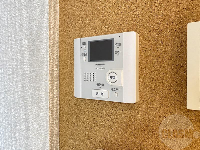 10/21 その他画像