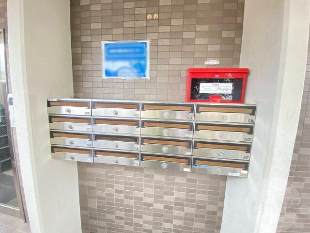 19/30 その他画像