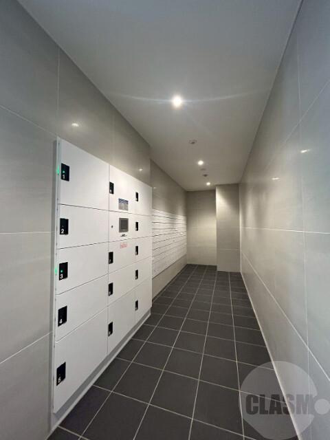 22/30 その他画像