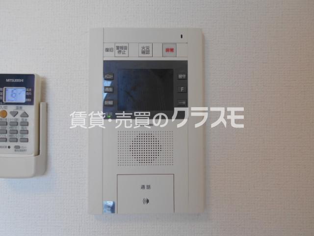 14/29 その他画像