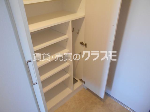 13/29 その他画像