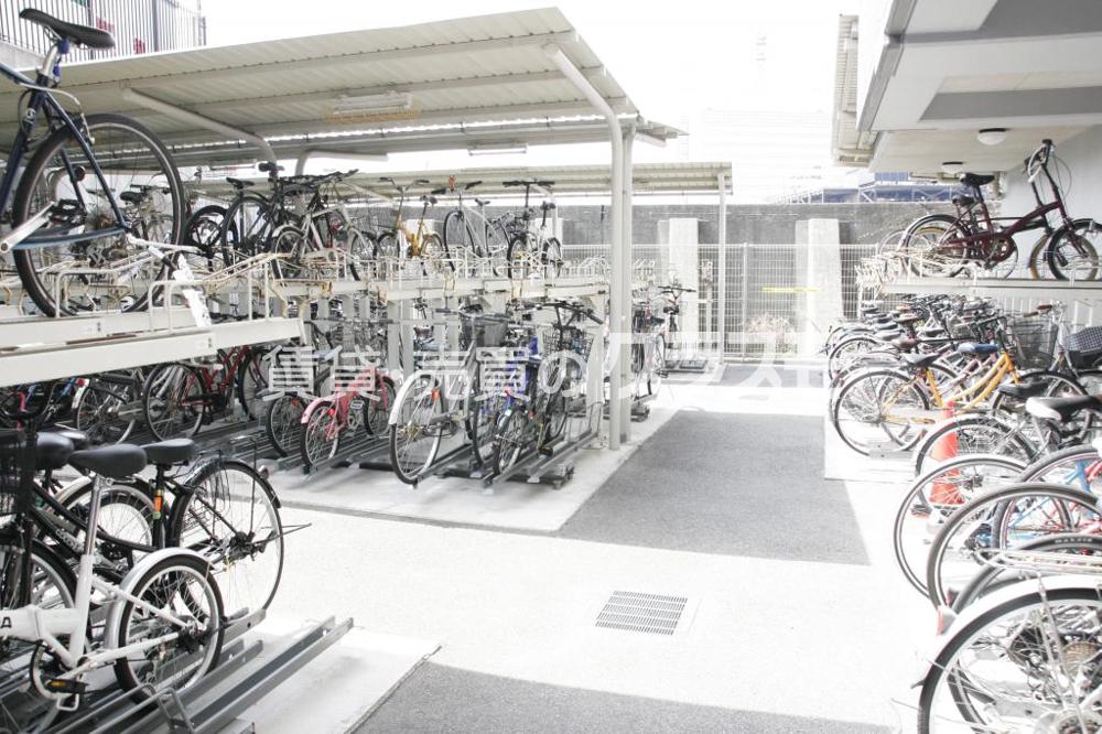 15/29 その他画像