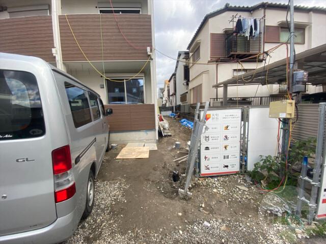 6/15 その他画像