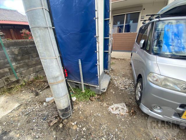 5/15 その他画像