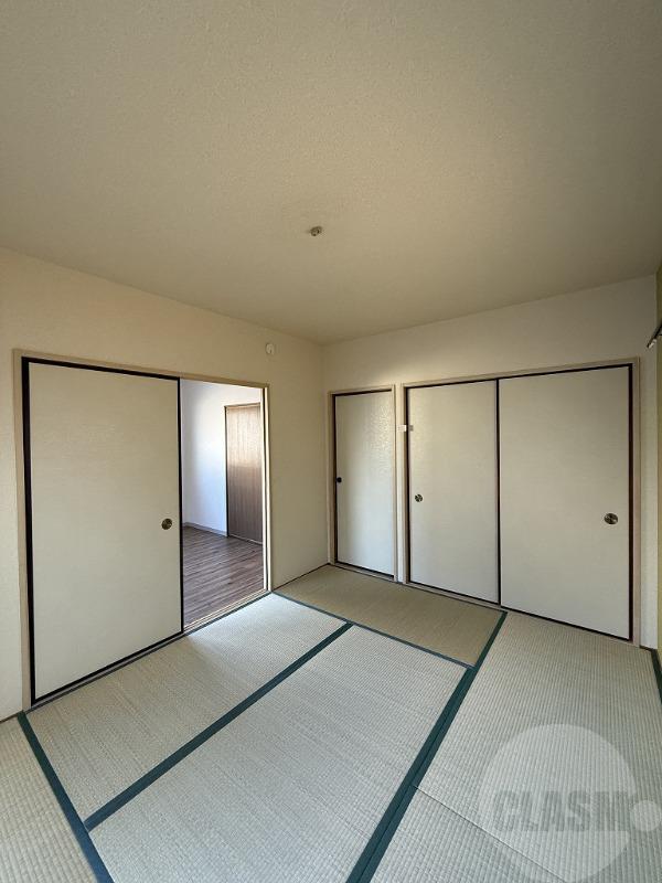 17/24 その他画像