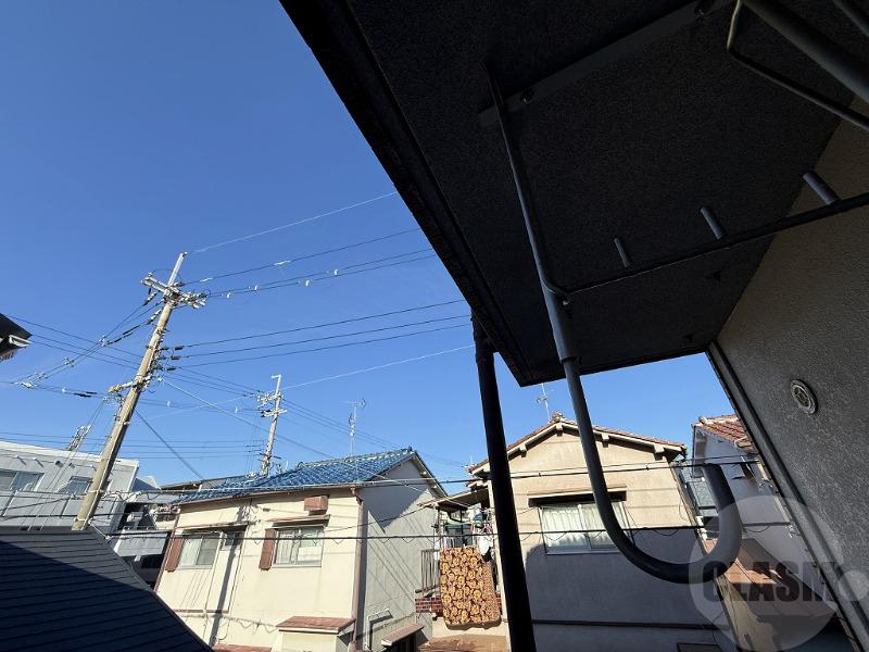 19/24 その他画像