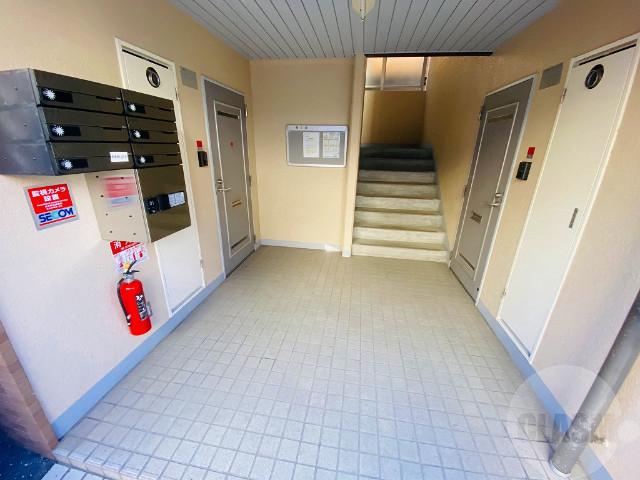 20/24 その他画像