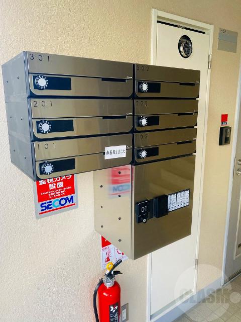 21/24 その他画像