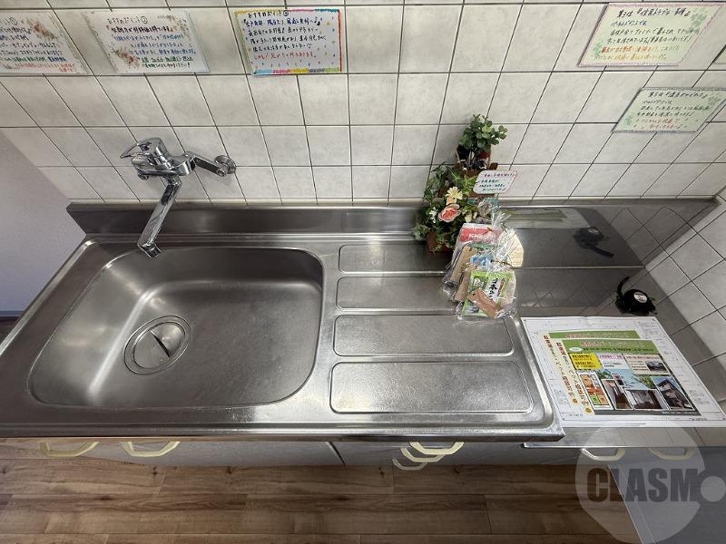 16/24 その他画像