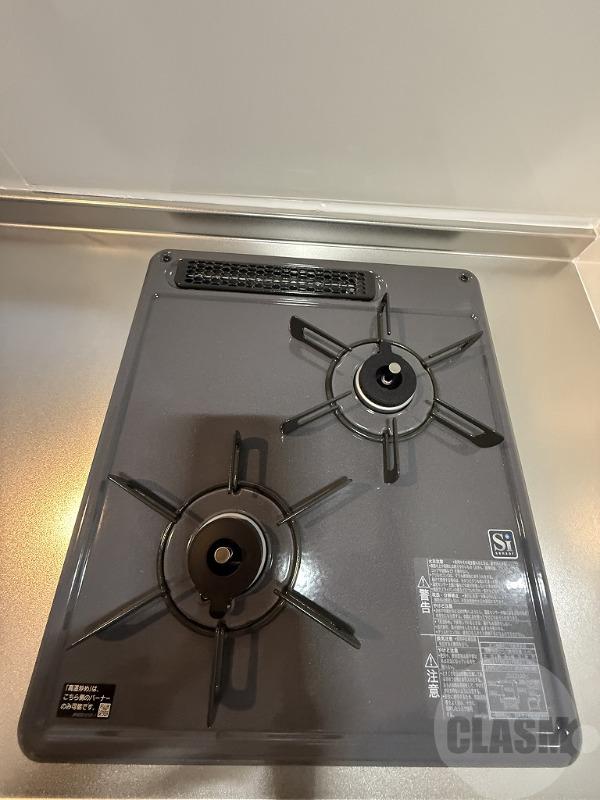 14/21 その他画像