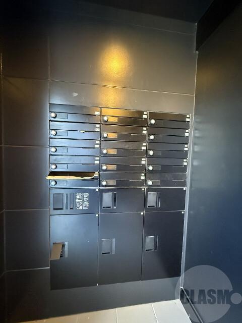 18/21 その他画像