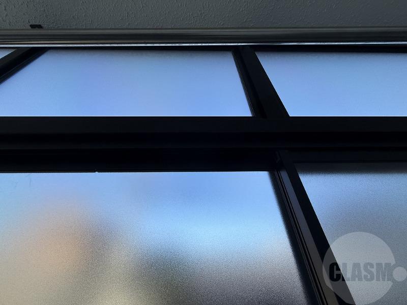 17/21 その他画像