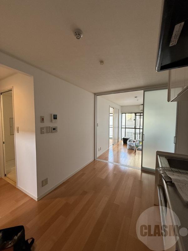 5/23 リビング/ダイニング