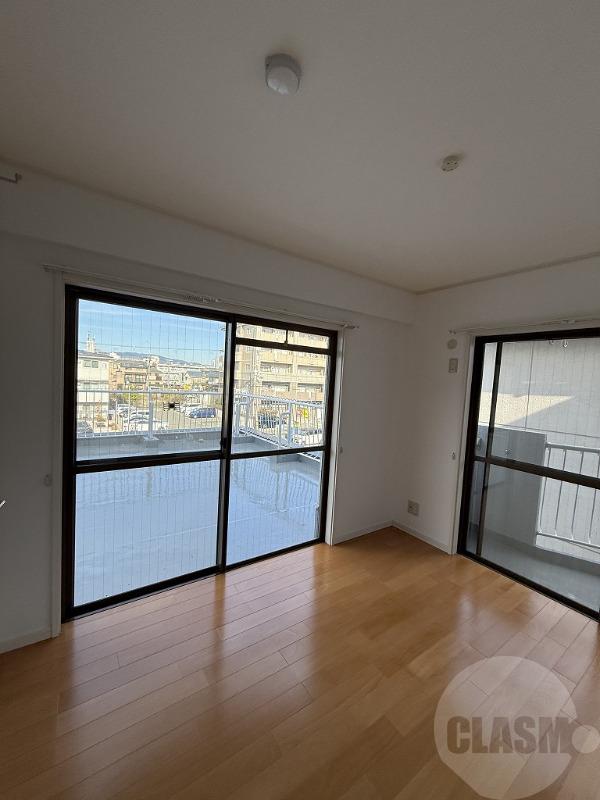 17/23 その他画像