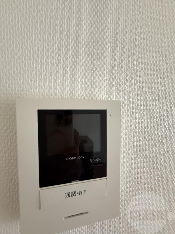 18/23 その他画像