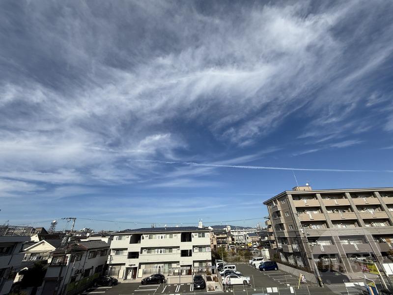 19/23 その他画像