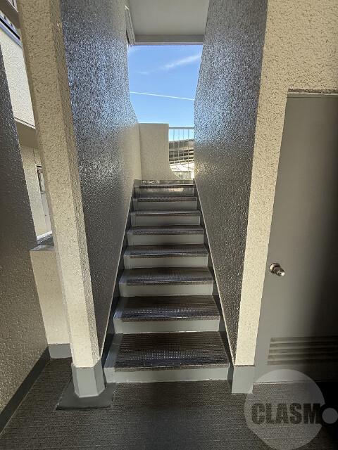 20/23 その他画像