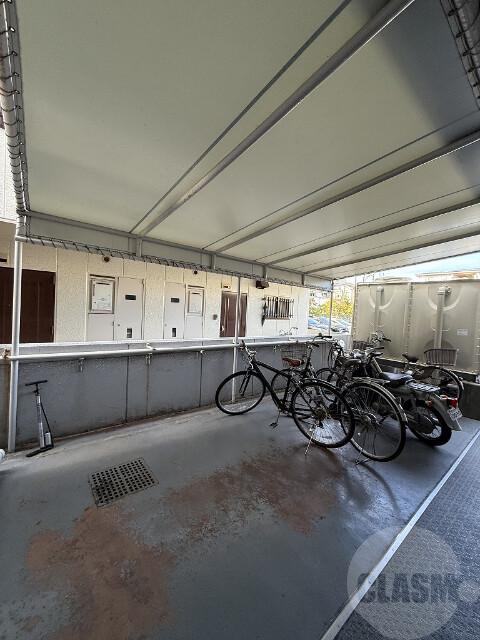 21/23 その他画像