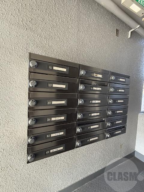 22/23 その他画像