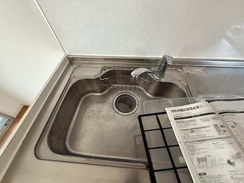 16/23 その他画像