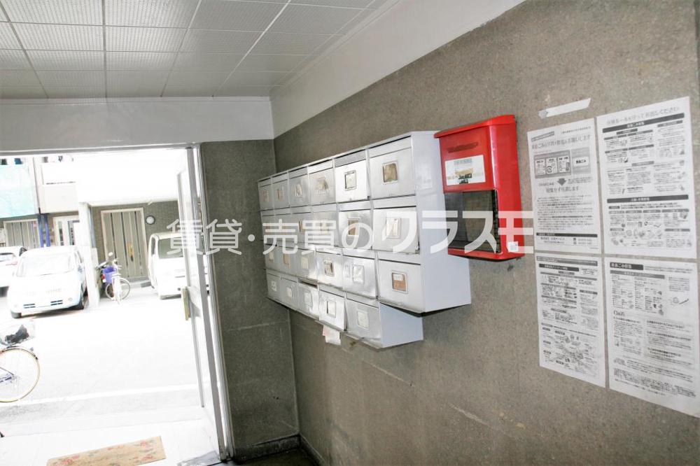 12/23 その他画像