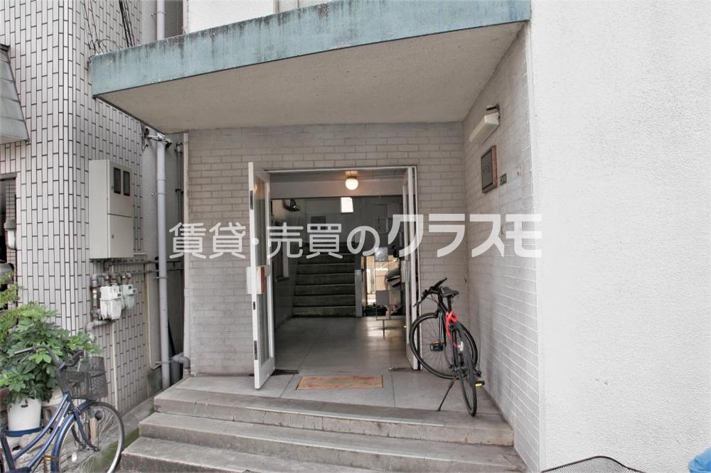 13/23 その他画像