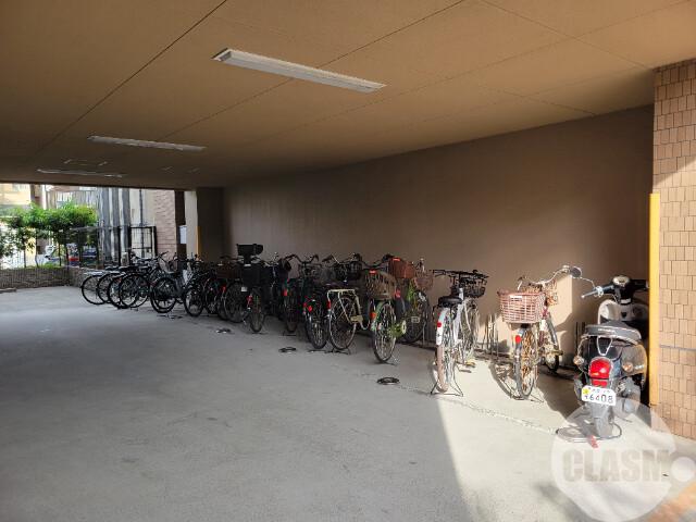 21/28 その他画像