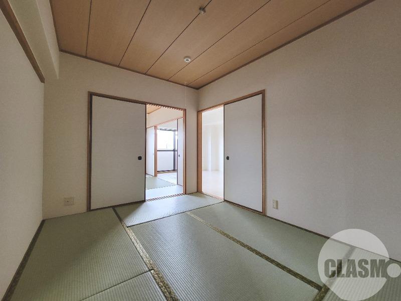 20/28 その他画像