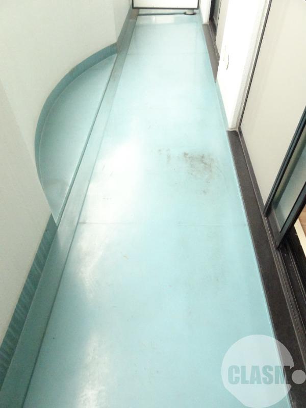 14/30 バルコニー