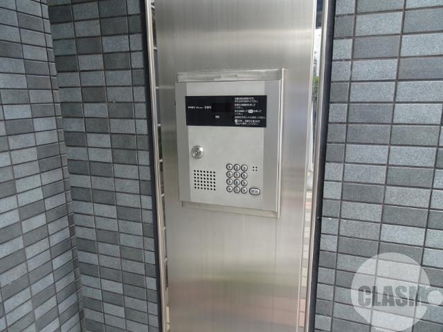 15/30 その他画像