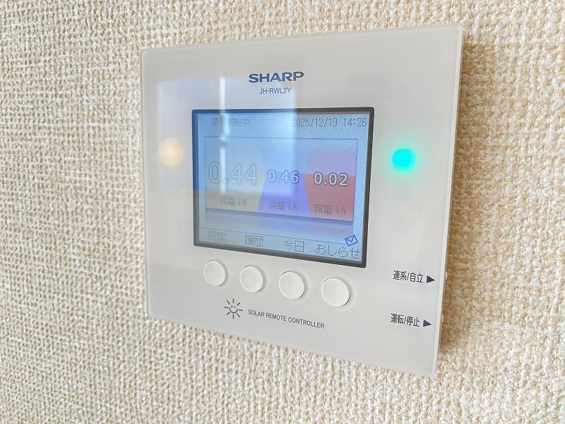 27/30 その他画像