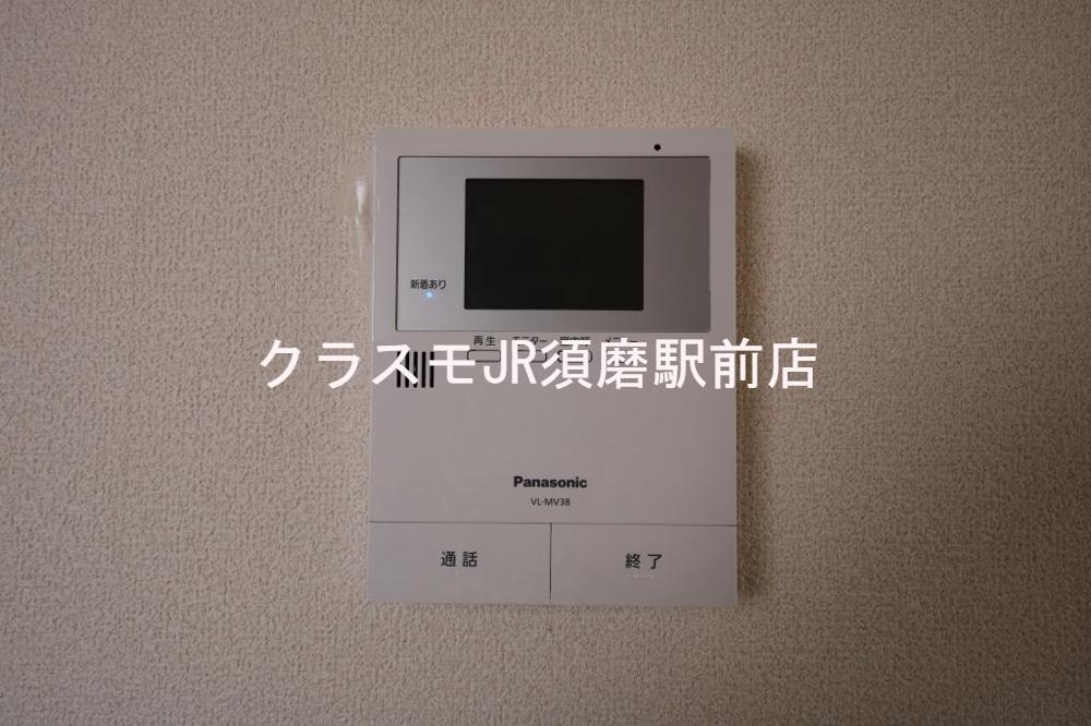 12/21 その他画像