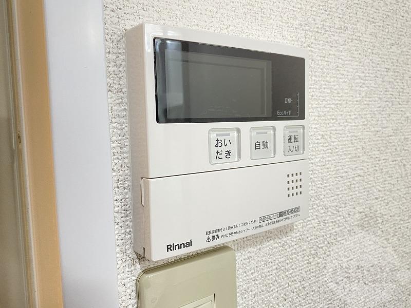 14/30 その他画像