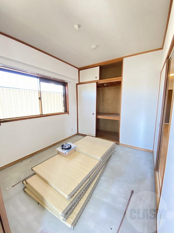 15/30 その他画像