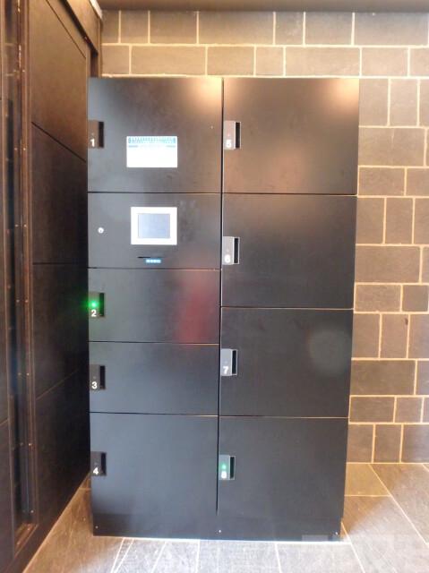 21/30 その他画像