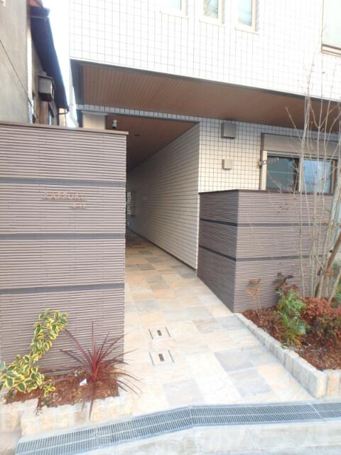 10/21 その他画像