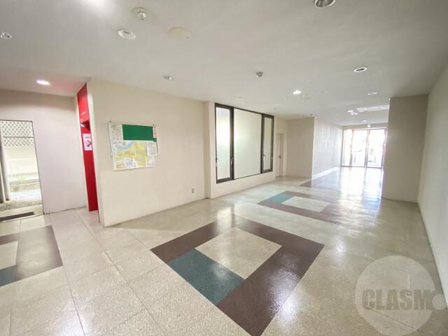 17/27 その他画像