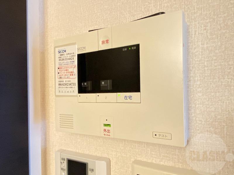 23/30 その他画像