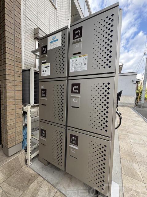 18/30 その他画像