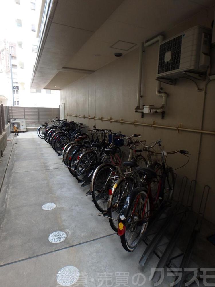 22/30 その他画像