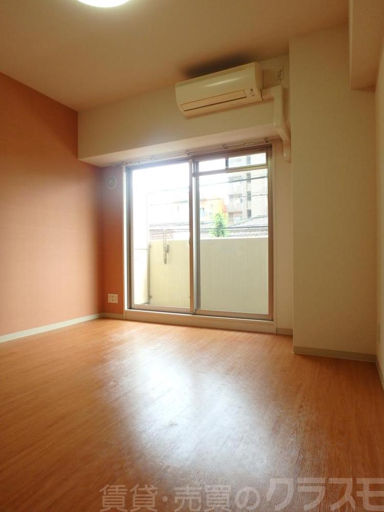 6/30 リビング/ダイニング