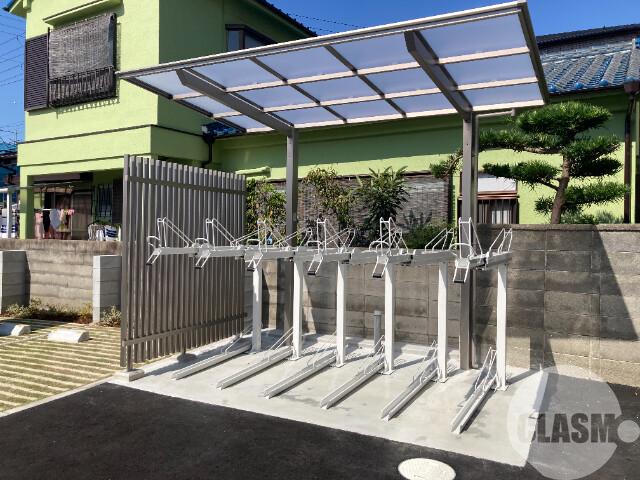 22/28 その他画像